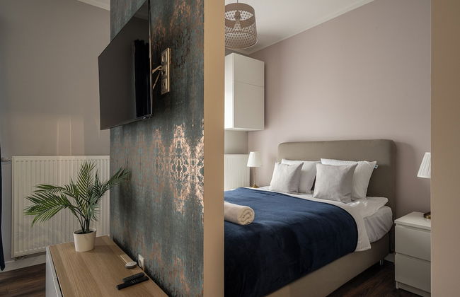 RentPlanet - Bulwar Staromiejski - Photo 64