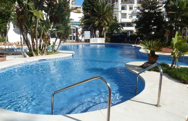 Pueblo Quinta - Foto 8