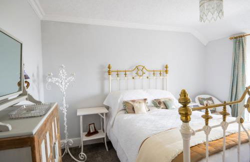 Galeri Harlech Townhouse - Foto 8