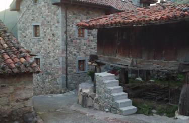 APARTAMENTOS RURALES EL PRIVILEGIO - Foto 50