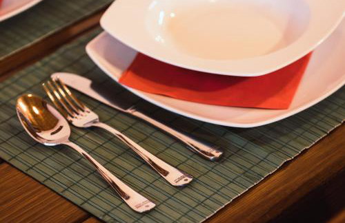 Redstone Luxury Villas - Foto 11