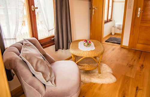 Gästehaus Erika - Foto 21