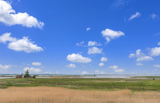 Snug Bungalow in Insel Poel Germany near Beach - Photo 36