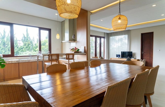 Breeze Blows City View 5 Br Heated Pool and a Billiard - Foto 20
