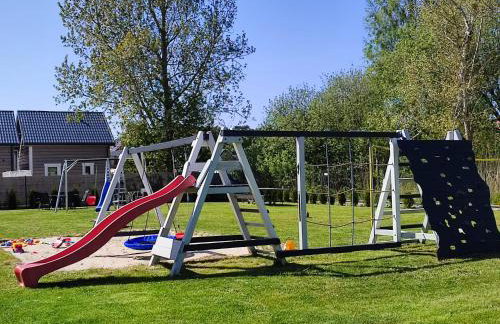 Lazur Resort - Foto 24