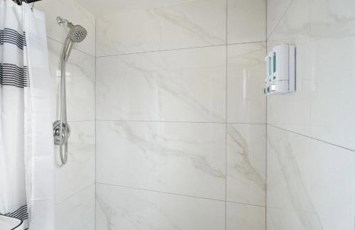 Near Safari & Beach - Backyard Games - AC - Pet OK - Foto 2