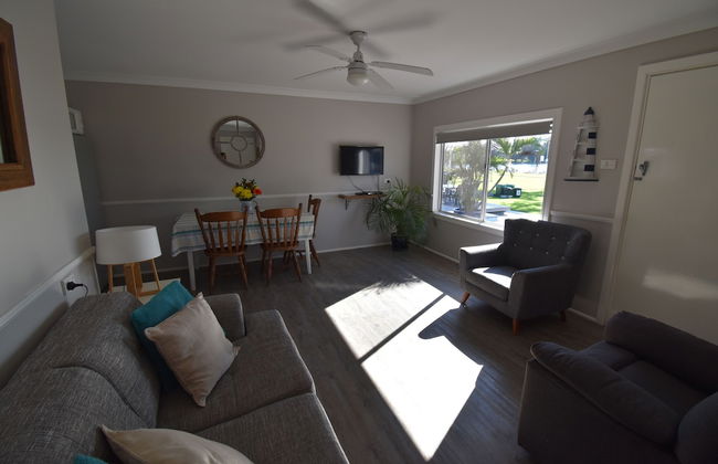 Laguna Lodge Holiday Units - Photo 28