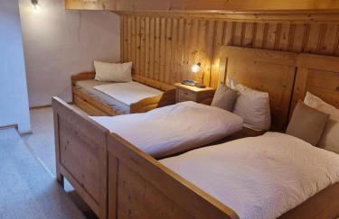 Huberhof, Mettenham - Photo 7