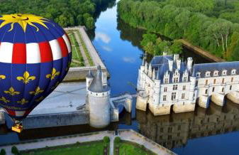 la Porte aux Dames - Foto 52