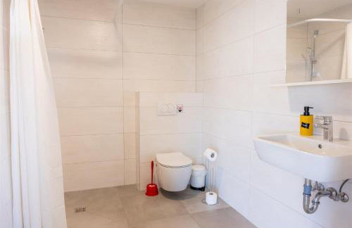 Villa Canolle - Photo 32