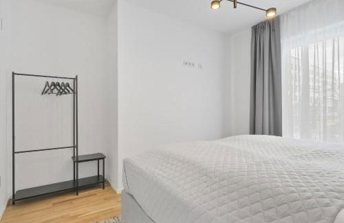 cruwzo I Regensburg Towers - Design Apartments - Foto 75