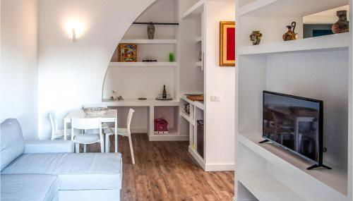 Cozy Home In San Michele Di Ganzari - Photo 3