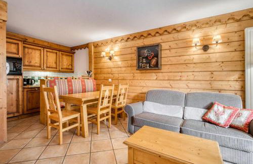 Appartments in Tignes Ecrin des Neiges - Foto 63