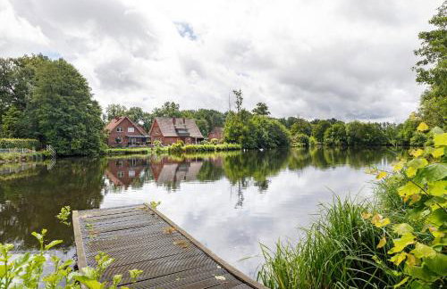 Romantische Whg In Ruhiger Lage - Photo 25