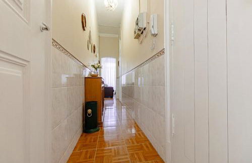 Seixal Yachting Bay Vintage - Foto 13