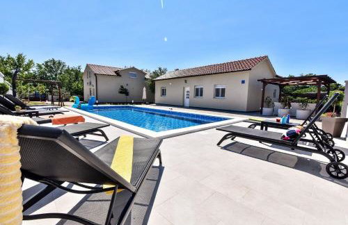 Apartment Gordana Mar - Foto 31