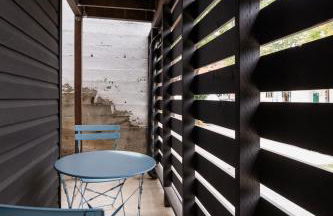 Stay Portland - Lovely location, 4 BR Pearl apt, Sleeps 8 - Foto 6