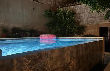 Can Vilàs - Foto 14