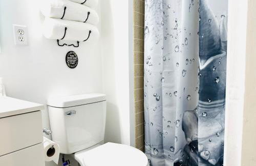 Sunshine Palace - Foto 16