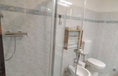 Casa Vauterin VDA CIR 0019- 0021-0022-0026- - Foto 20