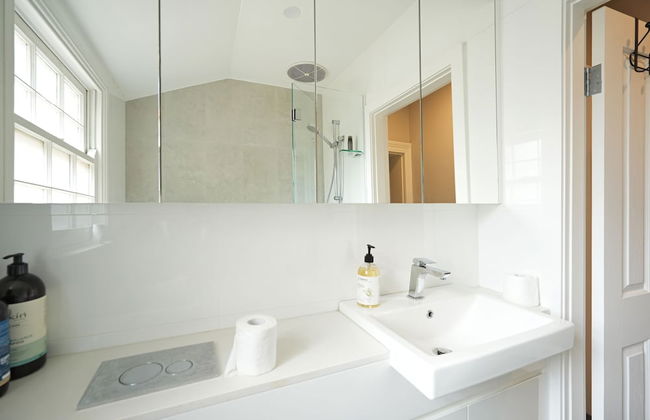 82 Kent St - Foto 78