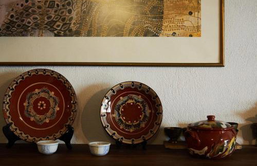 Sevasti Country House - Photo 57