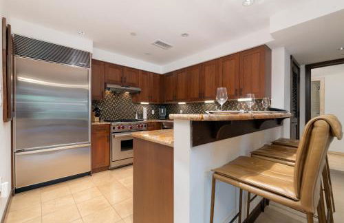 Forbes 5 Star Luxury Hotel - 1 Br Ski-in Ski-out Residence in Mountain Village Colorado - Foto 7