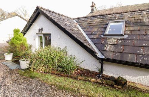 Peony Cottage - Foto 25