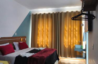 Suites Duarte - Centro Histórico - Foto 71