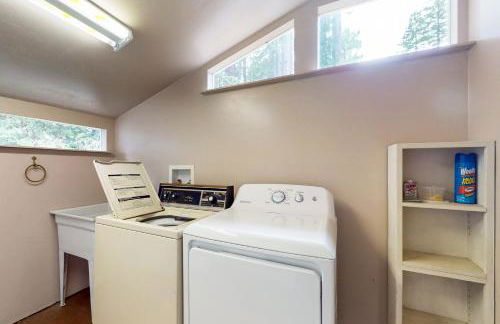 Feelin' Beachy - Foto 25