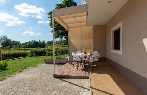 Apartman Nona - Foto 31