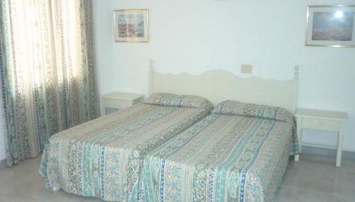 Apartamentos Jorbar - Foto 5