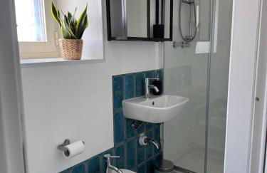 Maria Suite Home - Foto 37