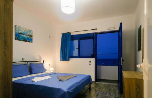 Riva Del Mare - Foto 43