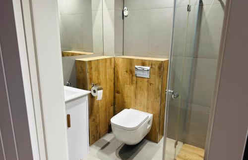 Apartamenty A&M - Foto 66