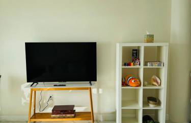 Beautiful Studio w Amazing View of Miami Skyline - Foto 16