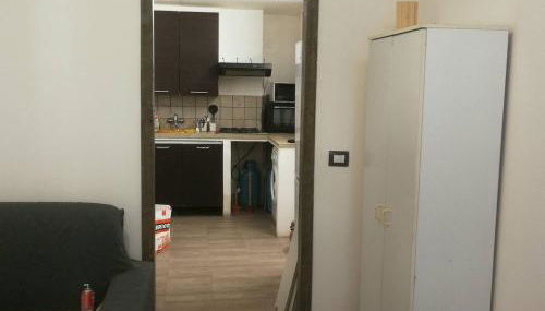 Casa Papale - Foto 4