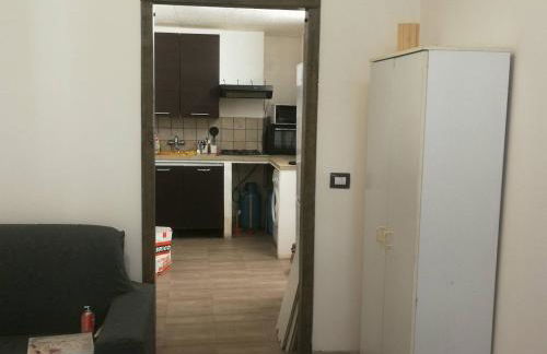 Casa Papale - Foto 4