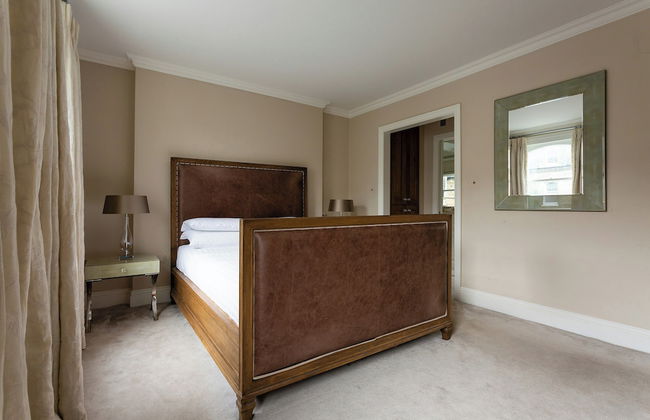 Rigault Road by Onefinestay - Foto 5