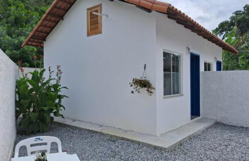 Recanto Ganesha seu paraíso na praia, no Recanto de Itaipuaçu ao lado de Itacoatiara - Foto 1