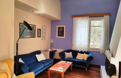 Olive Garden - Foto 7