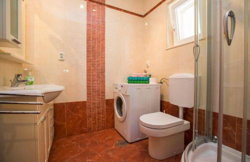 Apartments Silence - Foto 24