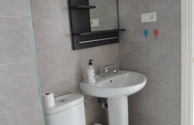 Sunny Apartments Studio - Foto 18