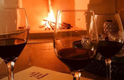 Casa Giardino - Foto 36