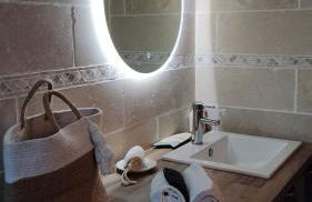 Villa Primerose - Foto 15