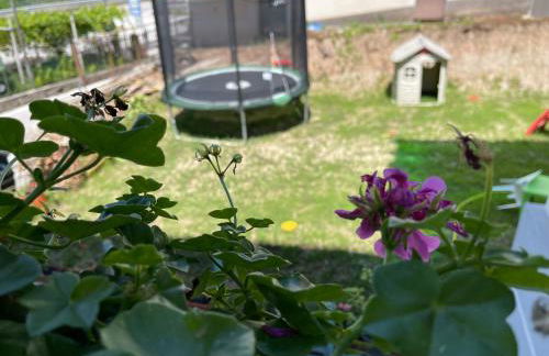 Rey Residence - Foto 8