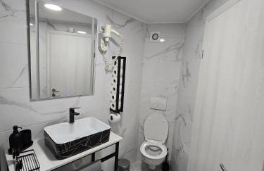 Apartmani Meglić - Foto 12