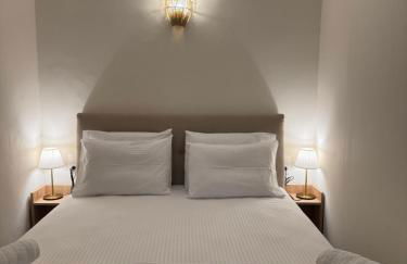 Corali Luxury Beach Apartment - Photo 72