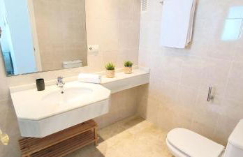 Apartamento Catamarán I by DENIA COSTA - Foto 36