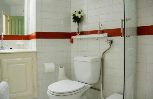 Casa de Assade - Foto 32